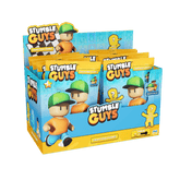 Stumble Guys -  Mini Figures 6cm
